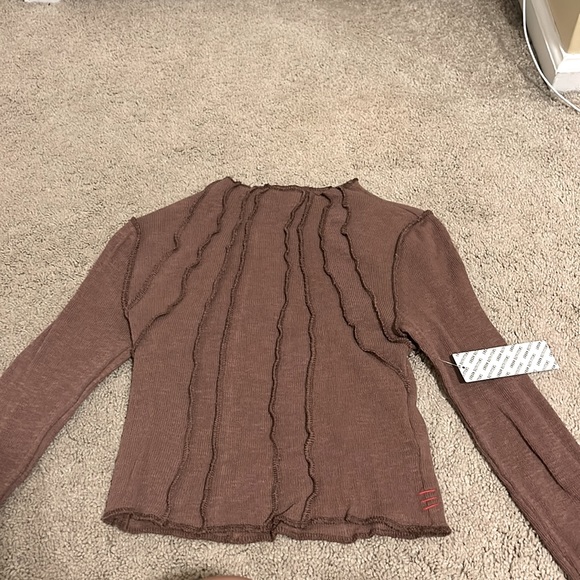 NWT Urban outfitters - Picture 2 of 3